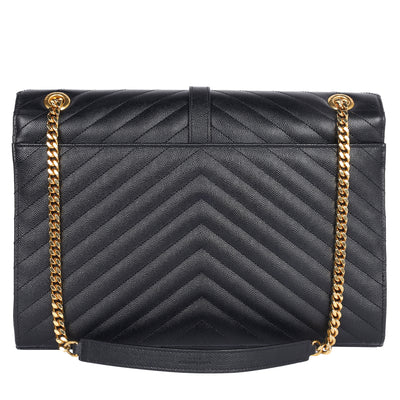 Chevron Envelope Large