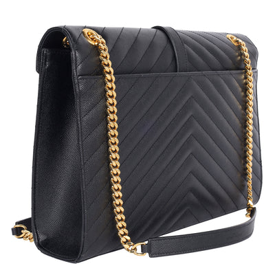 Chevron Envelope Large