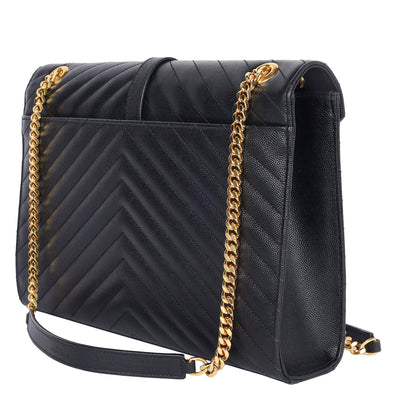 Chevron Envelope Large