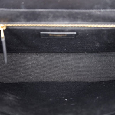 Chevron Envelope Large