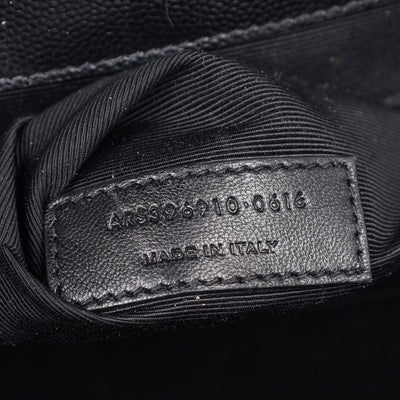 Chevron Envelope Large