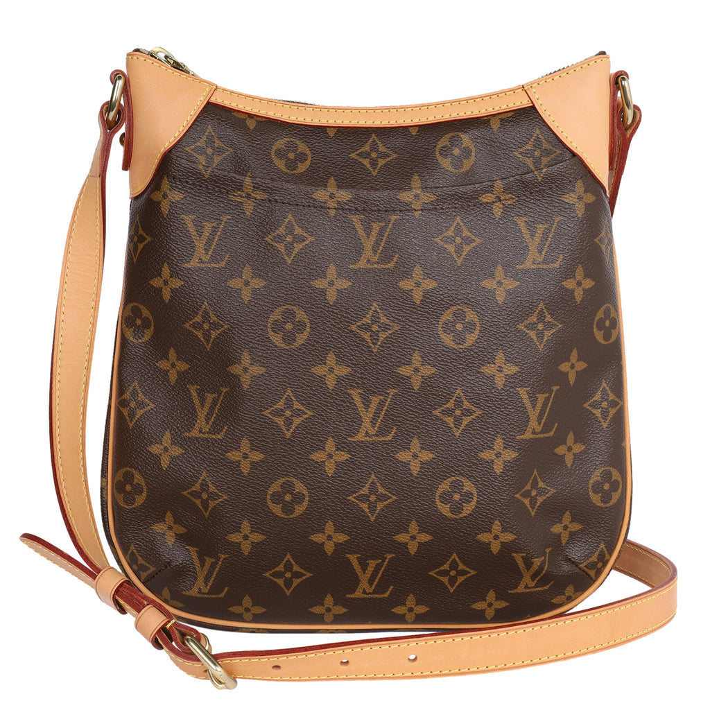 Shoulder Bag TOP. M45355 ODEON MM PM Designer Handbag Hobo Clutch Satchel  Tote Purse Crossbody Cross Body Bag M45352 From Luxurysneakers0923, $254.92