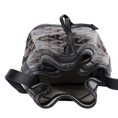 Goyardine Petit Flot Bucket Bag PM