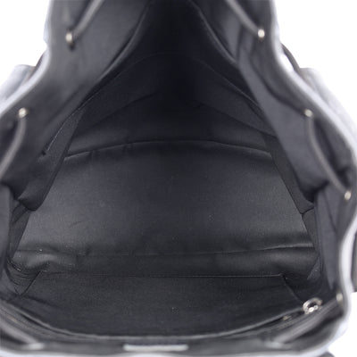 Christopher Monogram Eclipse Backpack