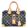 Monogram Multicolor Speedy 30