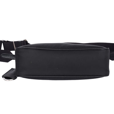 Nylon Re-Edition 2005 Shoulder Bag