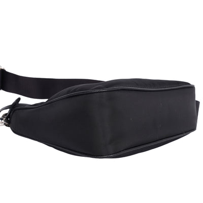 Nylon Re-Edition 2005 Shoulder Bag