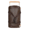 Monogram Horizon Soft Duffle 55