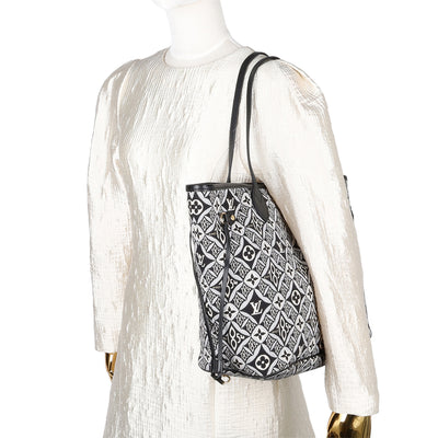Neverfull Mm 1854 Tote