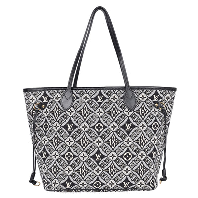 Neverfull Mm 1854 Tote