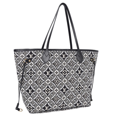Neverfull Mm 1854 Tote