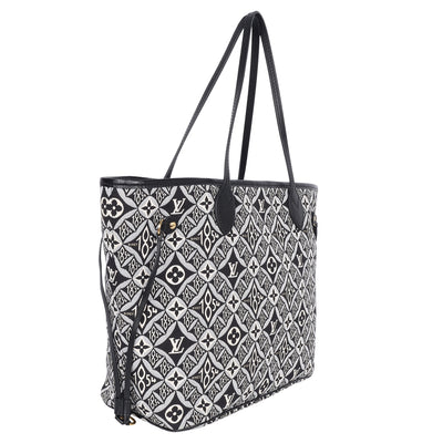 Neverfull Mm 1854 Tote