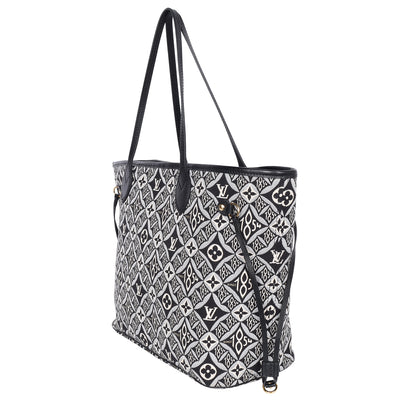 Neverfull Mm 1854 Tote