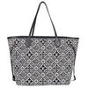 Neverfull Mm 1854 Tote