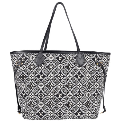 Neverfull Mm 1854 Tote