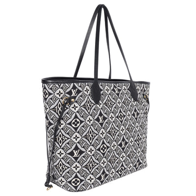 Neverfull Mm 1854 Tote