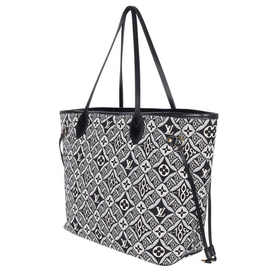 Neverfull Mm 1854 Tote