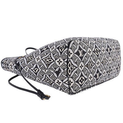 Neverfull Mm 1854 Tote