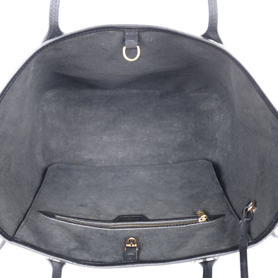 Neverfull Mm 1854 Tote