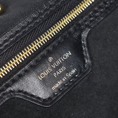 Neverfull Mm 1854 Tote