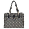 Monogram Mini Lin Mary Kate Shoulder Bag