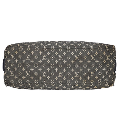 Monogram Mini Lin Mary Kate Shoulder Bag