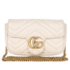 GG Marmont Super Mini