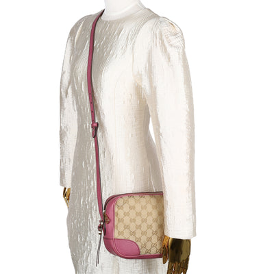 GG Bree Camera Bag