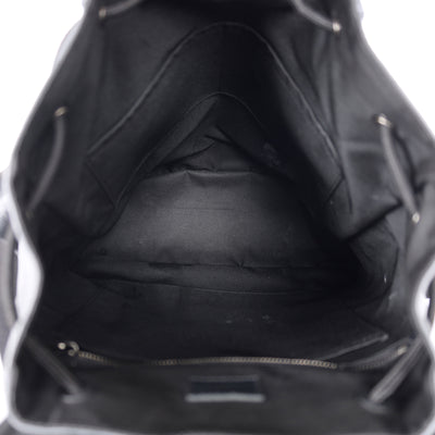 Christopher Monogram Eclipse Backpack