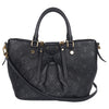 Empreinte Mazarine PM Black