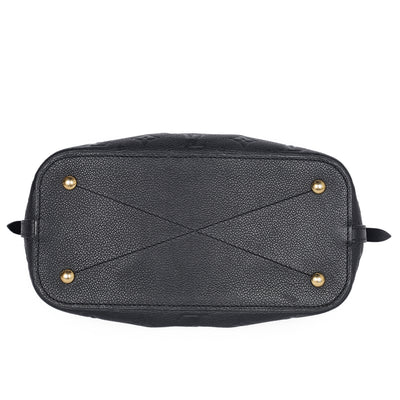 Empreinte Mazarine PM Black