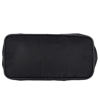 Tessuto Nylon Saffiano Mini