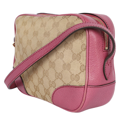 GG Bree Camera Bag