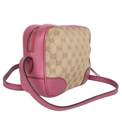 GG Bree Camera Bag