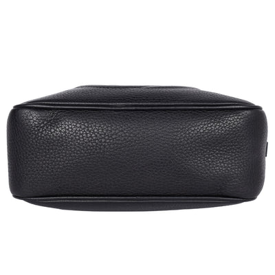 GG Soho Disco Leather Cross Body Bag
