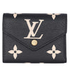 Victorine Wallet