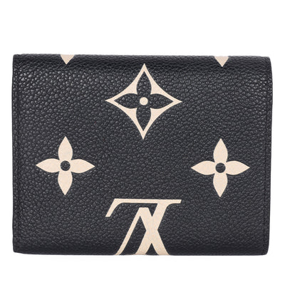 Victorine Wallet