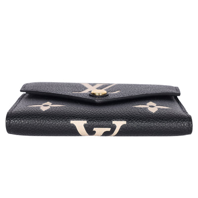Victorine Wallet