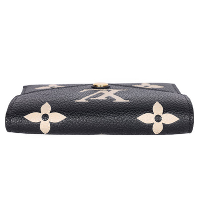Victorine Wallet