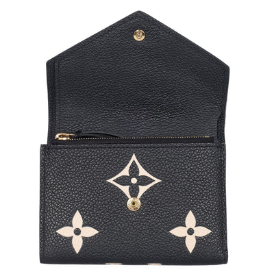 Victorine Wallet