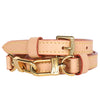 Adjustable Shoulder Strap