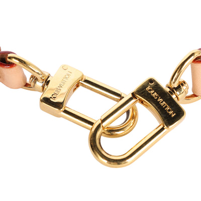Adjustable Shoulder Strap