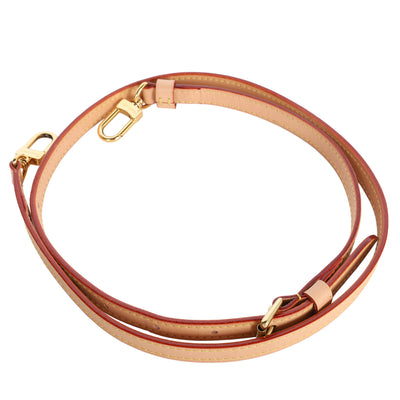 Adjustable Shoulder Strap