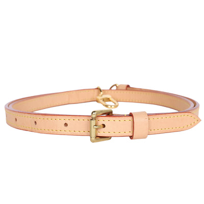 Adjustable Shoulder Strap