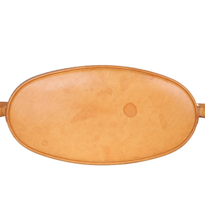 Monogram Drouot