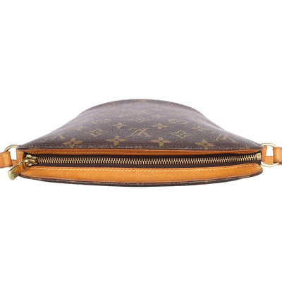 Monogram Drouot