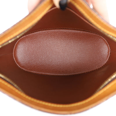 Monogram Drouot