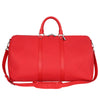 Keepall Bandoulière 50 Embossed