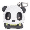 Panda Monogram M03397 Charm and Key Holder