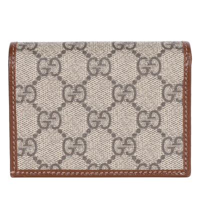 Horsebit 1955 small wallet